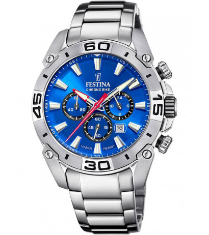 Festina F20543/2 