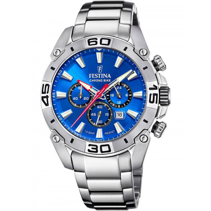 Festina F20543/2 