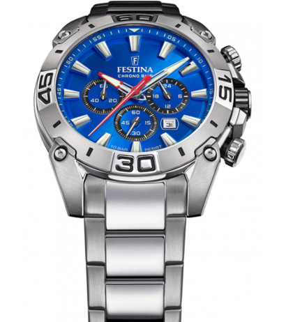 Festina F20543/2 