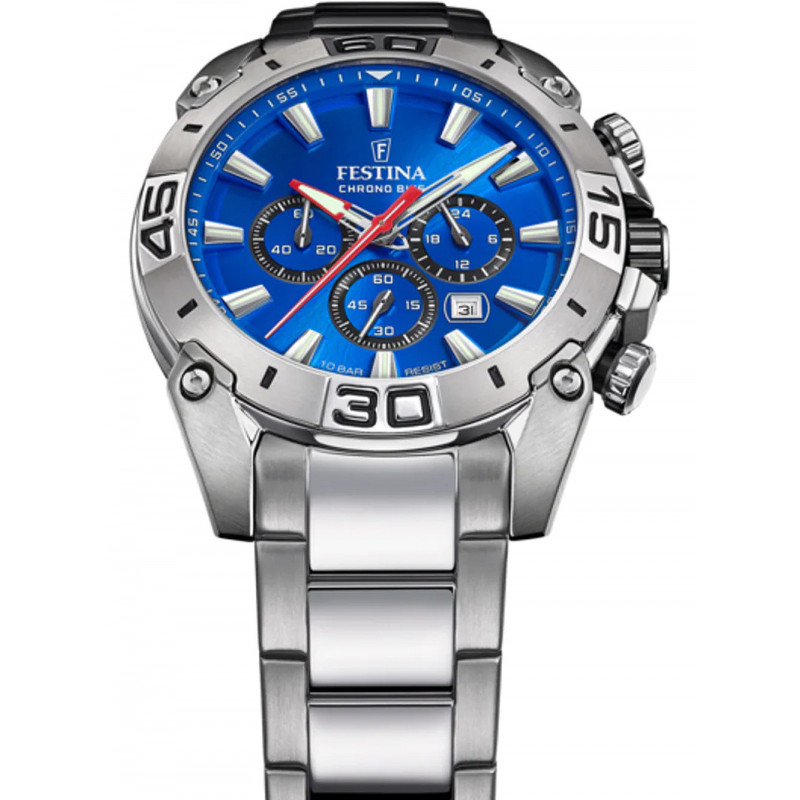 Festina F20543/2 