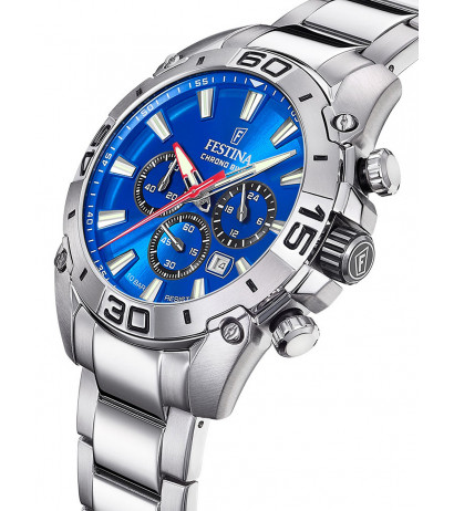 Festina F20543/2 