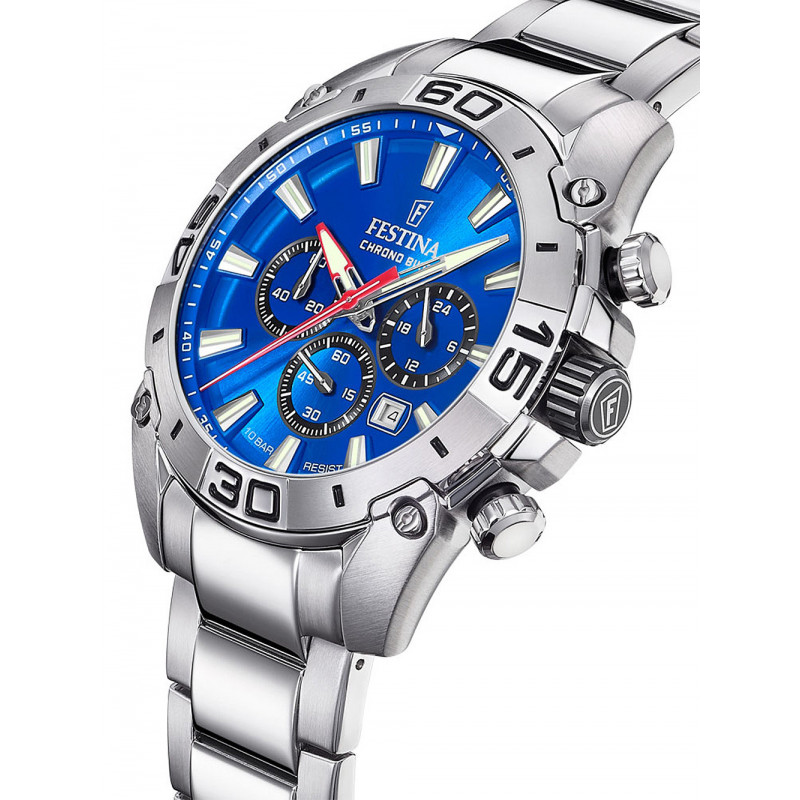 Festina F20543/2 