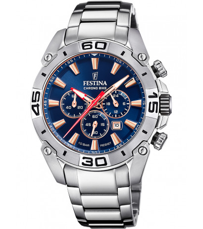 Festina F20543/4 