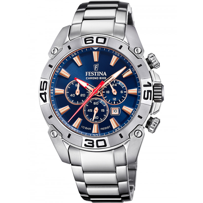 Festina F20543/4 