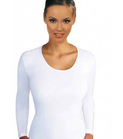 Emili long-sleeved shirt