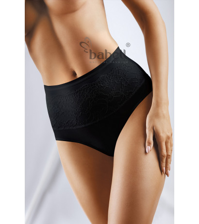 Babell slimming panties