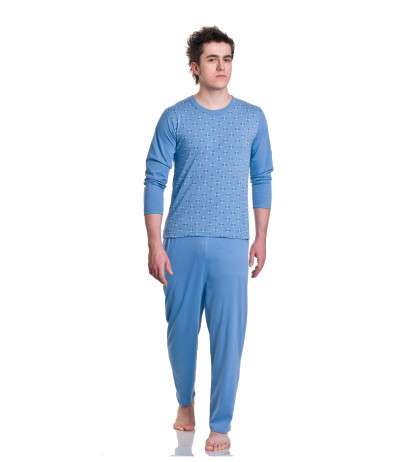 Gucio pajamas