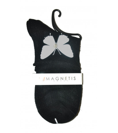 Magnetis socks