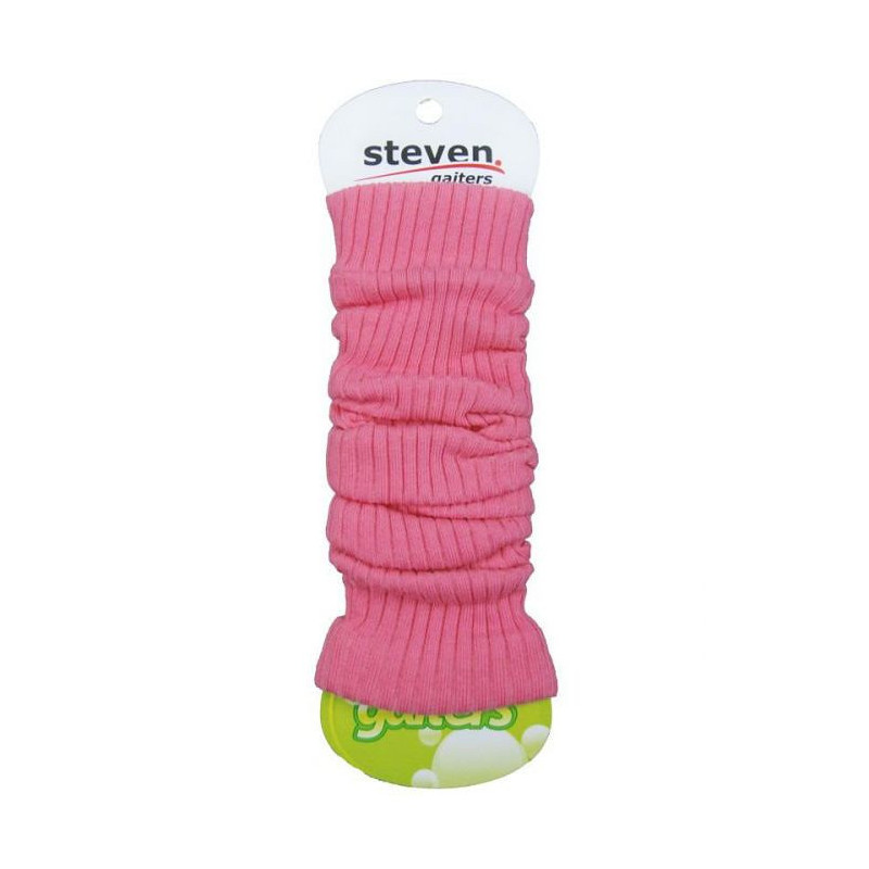 Steven calves for children