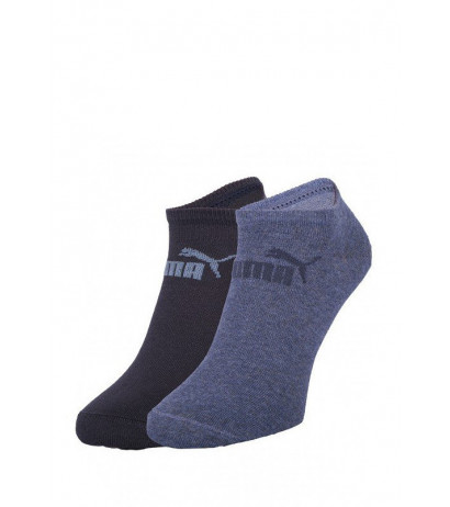 Puma socks