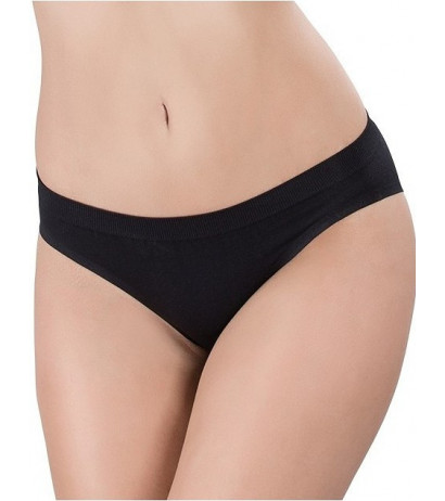 Hanna Style seamless panties