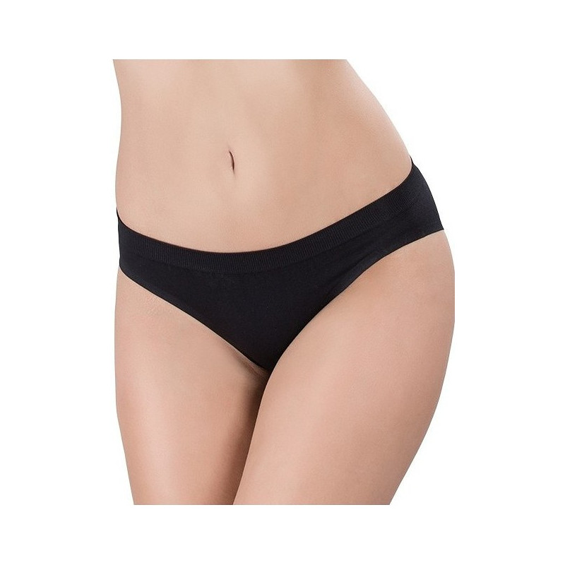 Hanna Style seamless panties