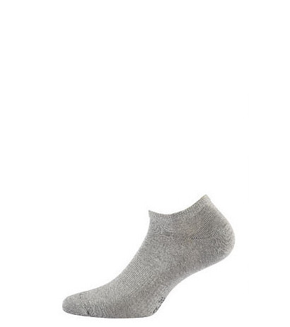 Wola socks