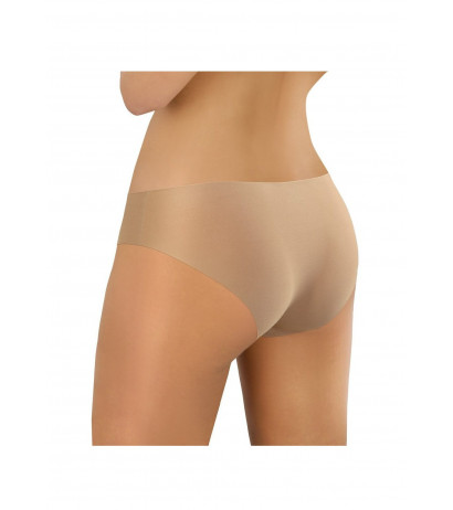 Sesto Senso seamless panties