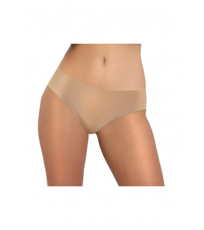 Sesto Senso seamless panties