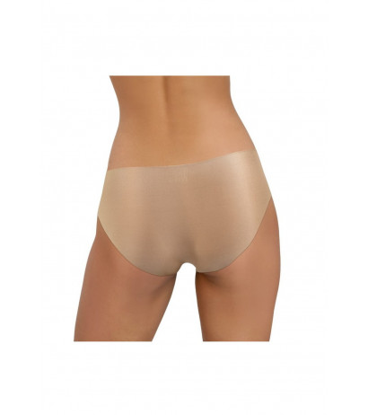 Sesto Senso seamless panties