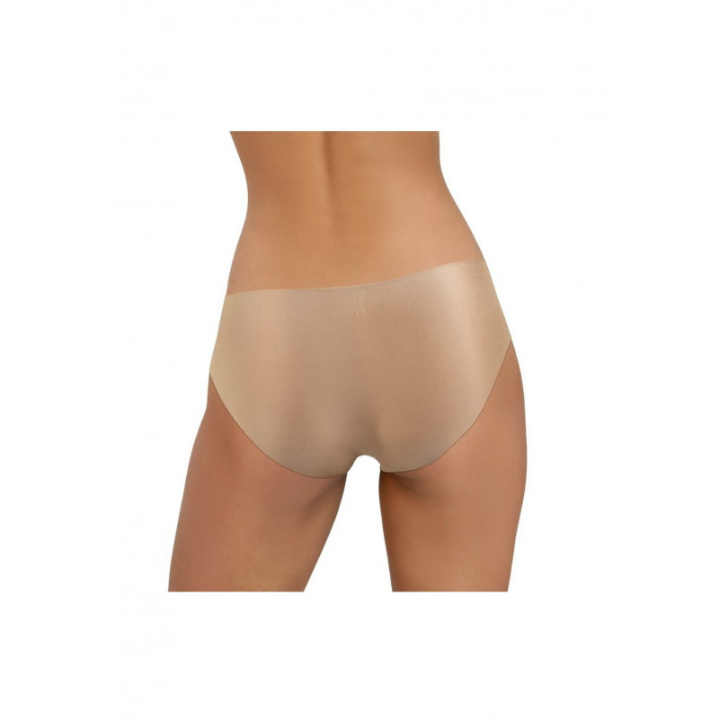 Sesto Senso seamless panties