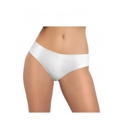 Sesto Senso seamless panties