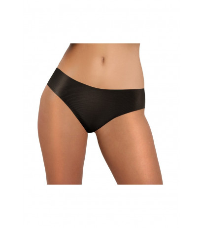 Sesto Senso seamless panties