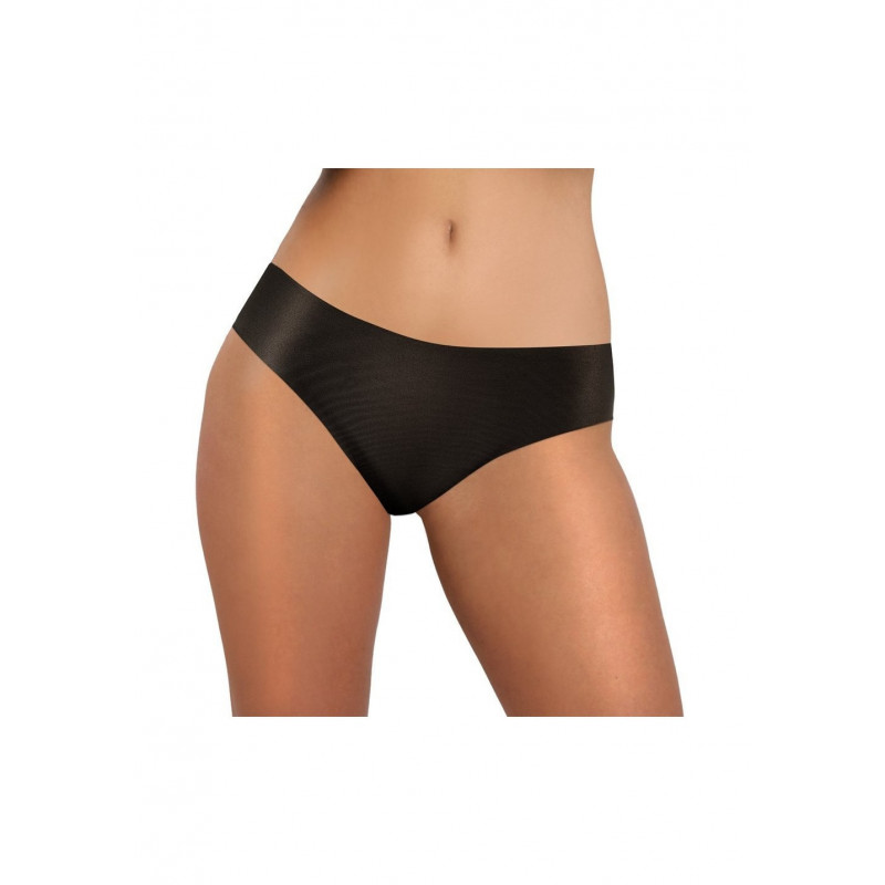 Sesto Senso seamless panties