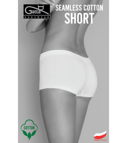 Gatta seamless panties