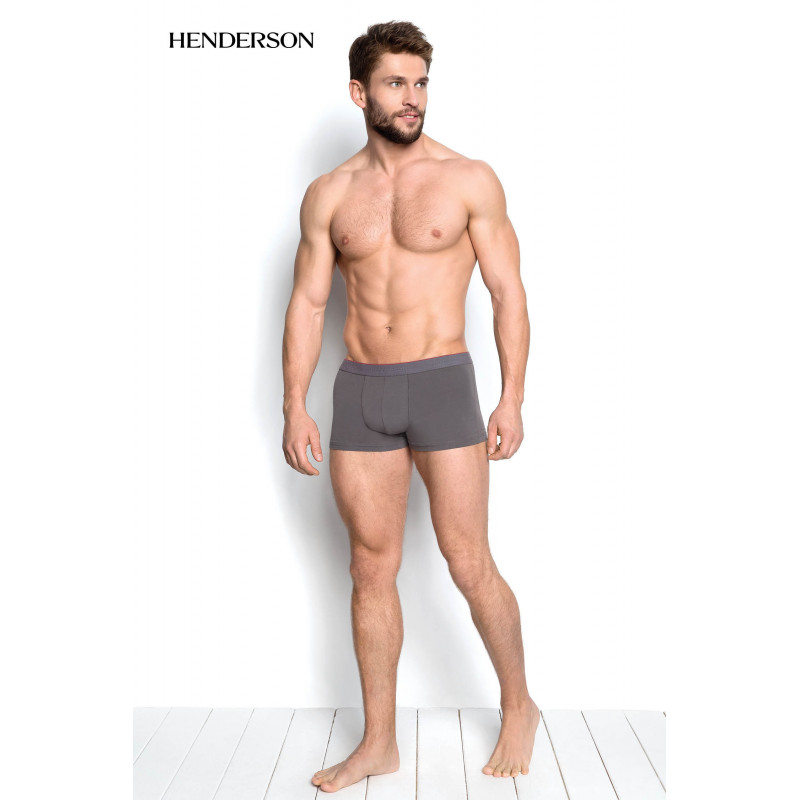 Henderson panties