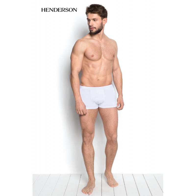 Henderson panties