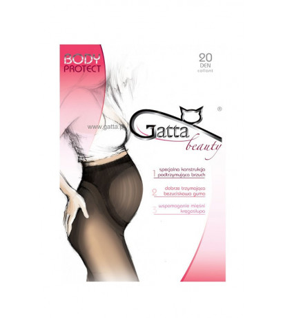 Gatta tights for pregnant...