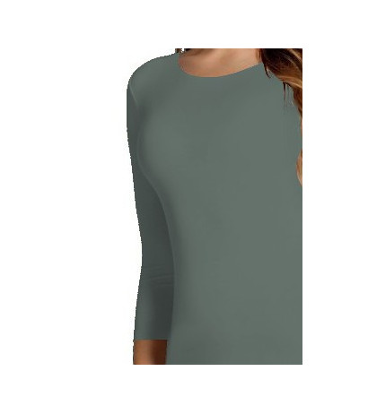 Babell long-sleeved shirt