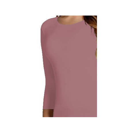 Babell long-sleeved shirt