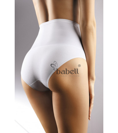 Babell slimming panties