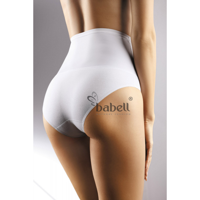 Babell slimming panties