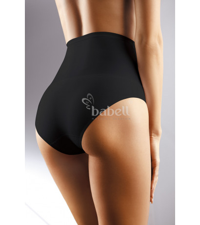 Babell slimming panties