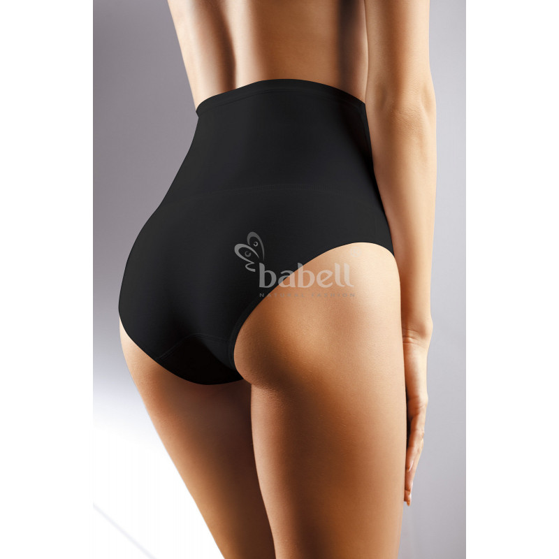 Babell slimming panties