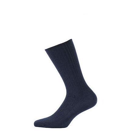 Wola socks