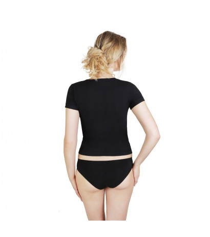 Hanna Style underwear  T-shirts