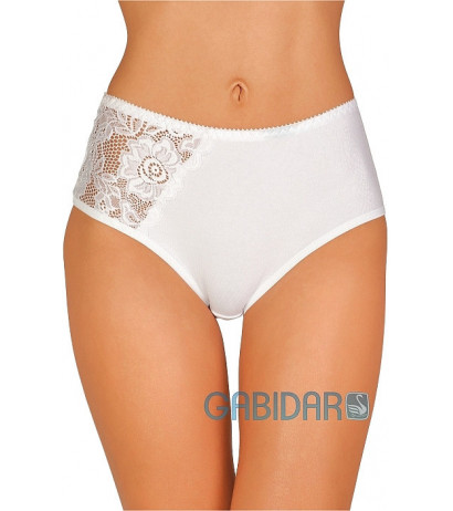 Gabidar panties