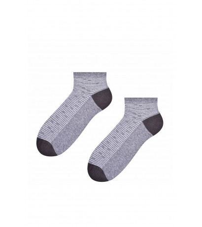 Steven socks