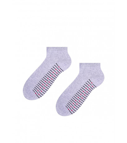 Steven socks