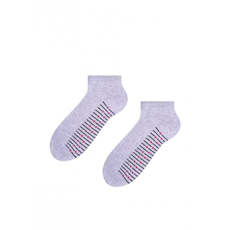 Steven socks