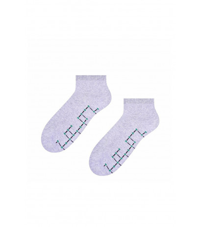 Steven socks