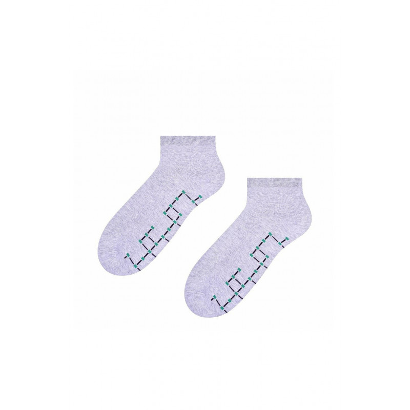 Steven socks