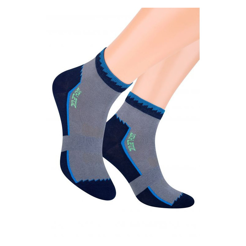 Steven socks