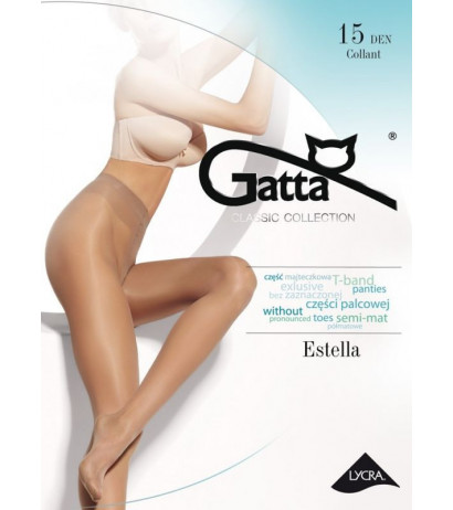 Gatta pantyhose