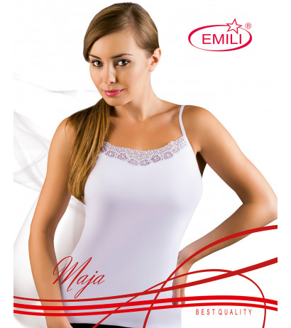 Emili T-shirts