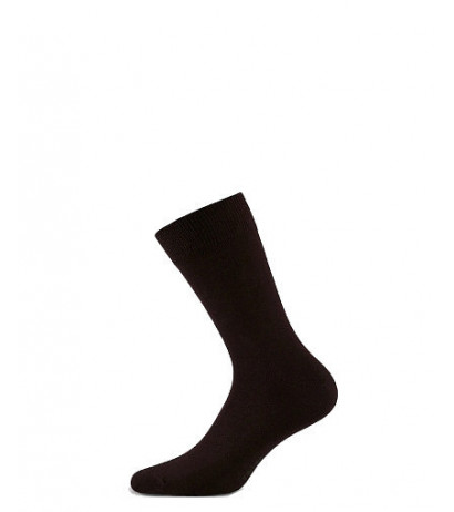 Wola socks