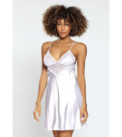 DKaren nightwear made of satin