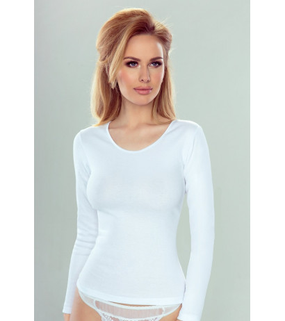 Eldar long-sleeved shirt