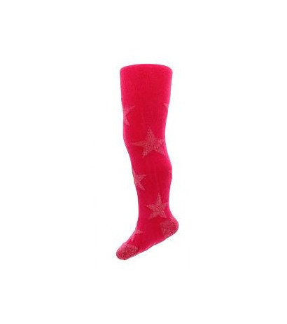 Wola cotton socks for kids