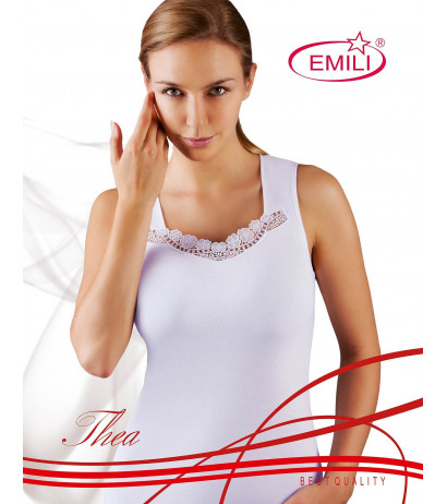 Emili T-shirts